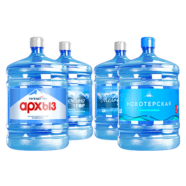 Комплект Стройная фигура 3020₽