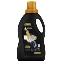 Гель для стирки Woolite Dark для тёмных вещей 900 мл