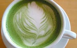 Как принимать зеленый кофе