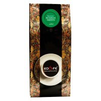 Кофе Ko&Fe Английская карамель зерно 1 кг
