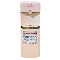 Кулер Б/У AEL LC-AEL-770a белый