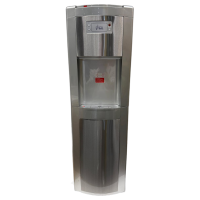 Кулер Б/У Ecotronic P9-LX Silver