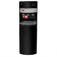 Кулер Б/У Ecotronic K30-LXE black-SS
