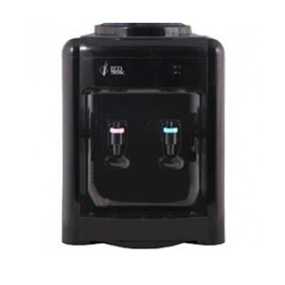 Кулер Ecotronic H2-TE Black