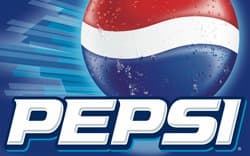 Производителя сифонов SodaStream может купить PepsiCo