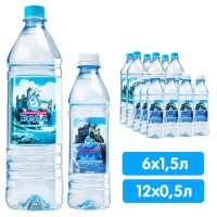 Комплект Королевская дюжина