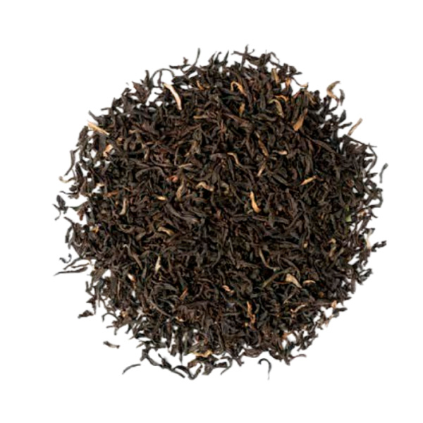 Чай черный Williams / Вильямс Зимний пейзаж 100 гр.