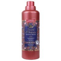 Кондиционер Tesori D'Oriente Персидские грезы ароматический 760 мл