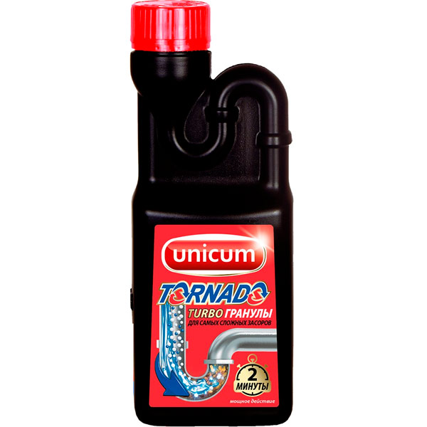     Unicum   600 