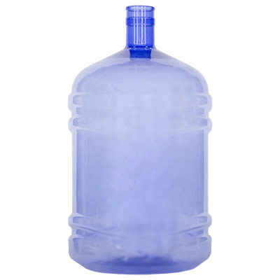 Бутыль Истром-С 18.9 литра поликарбонатная