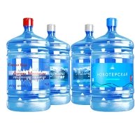 Комплект Бархат