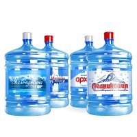 Комплект Польза природы