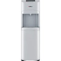 Кулер HotFrost 45AS серый