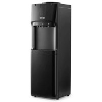 Кулер Vatten V02NKB черный