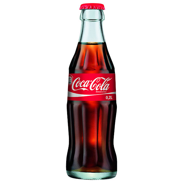 Coca-cola / Кока Кола Импорт 0.2 литра, стекло, 24 шт. в уп. Coca-cola / Кока Кола Импорт 0.2 литра, стекло, 24 шт. в уп.