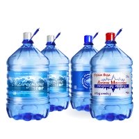 Комплект Польза+