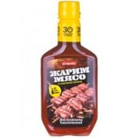 Маринад для шашлыка Костровок 300 гр