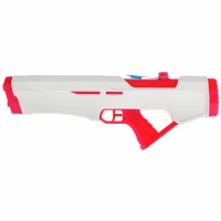 Игрушка водное оружие 1Toy Аквамания 44 x 16 см