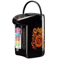 Термопот Starwind STP1830 3.5л, черный