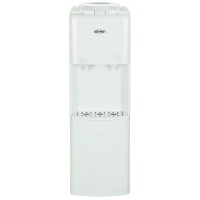 Кулер Vatten V41WFH