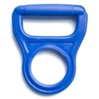 Ручка для переноса бутылей