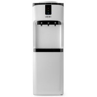 Кулер VATTEN V02WKB