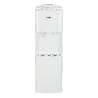 Кулер Vatten V41WFH