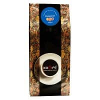 Кофе Ko&Fe Флоренсия Эспрессо зерно 1кг