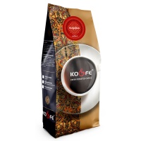 Кофе Ko&Fe Колумбия Супремо молотый 200 гр.
