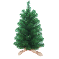 Ель искусственная Tarrington House Nadleen 60 см