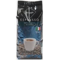 Кофе Rioba в зернах в/у 1 кг