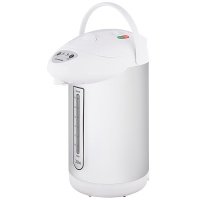 Термопот Starwind STP1131 3л, белый