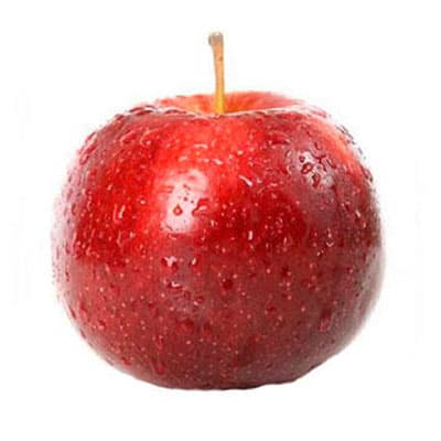 Яблоки Джонагольд 1 кг