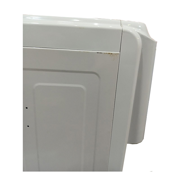 Кулер Б/У Starwind SW-1012CW белый
