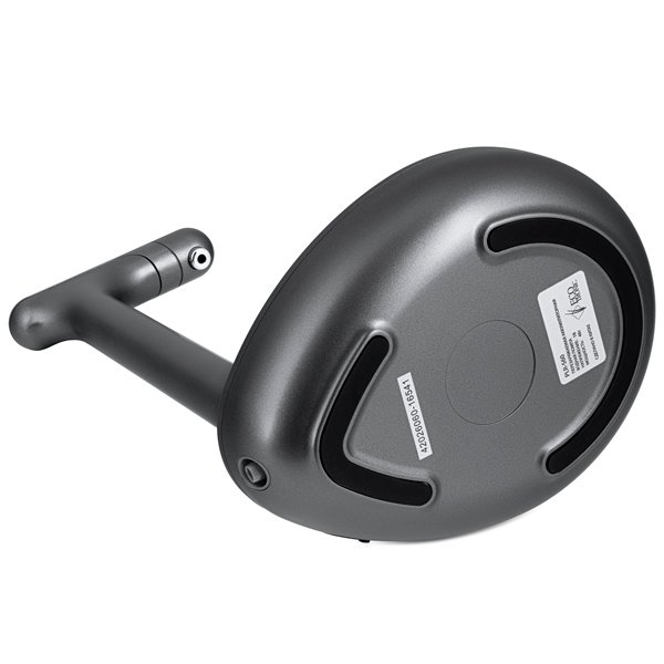 Помпа Ecotronic PLR-560 электрическая на аккумуляторе от USB для 19л бутылей (в коробке)