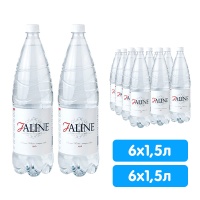 Комплект «JALINE 2 по цене 1»