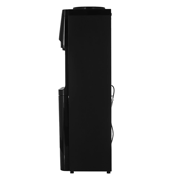 Кулер Vatten V02NE