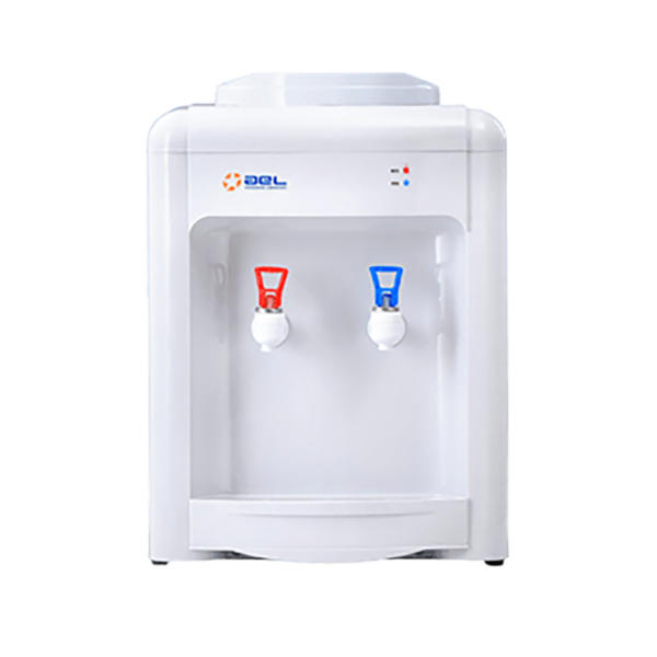 Кулер AEL TD-AEL-36 v.2 белый