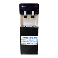 Кулер Б/У Ecotronic M40-LCE back/silver