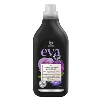 Кондиционер Grass Eva Black reflection 1.8 литра
