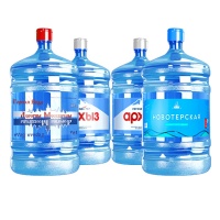 Комплект Иммунитет+