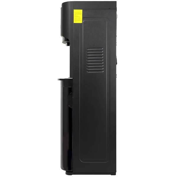 Кулер Vatten L04NE черный