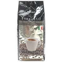 Кофе Rioba Silver в зернах в/у 1 кг