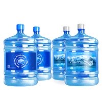 Комплект Богатство вершин и равнин