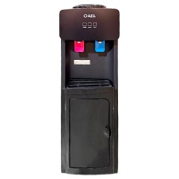 Кулер Б/У AEL LD-AEL-86c full black