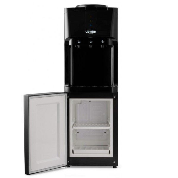 Кулер Vatten V02NE