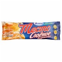 Тесто слоеное бездрожжевое Талосто 500 гр