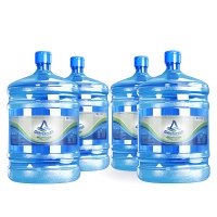 Комплект Дивное Дивеево