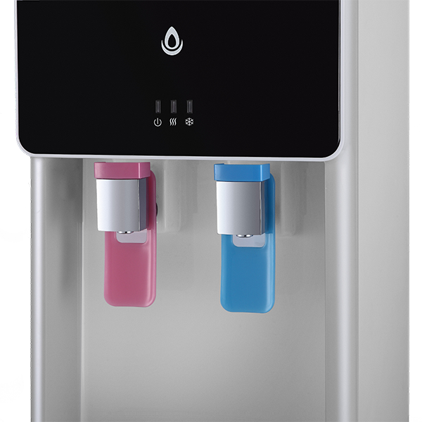 Кулер HotFrost V840 S