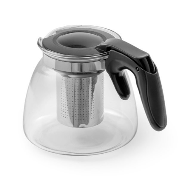 Кулер с чайным столиком Тиабар Vatten L50WFAT серый (шкафчик 5 литров)